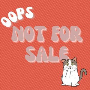 ***SOLD***Elbeco Firefighter Station Trousers (Listed Price is for ONE Pair)